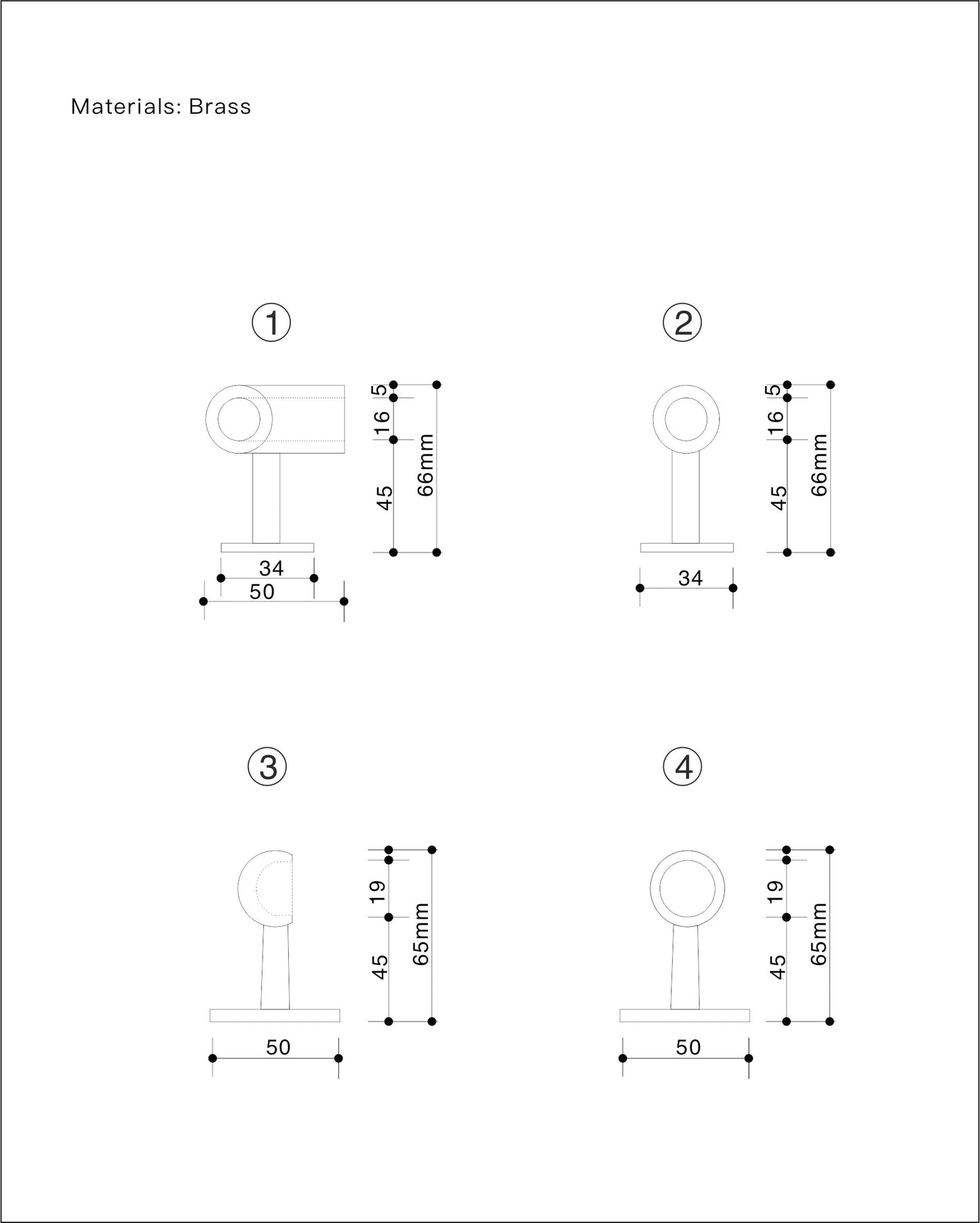 Element Rail 02