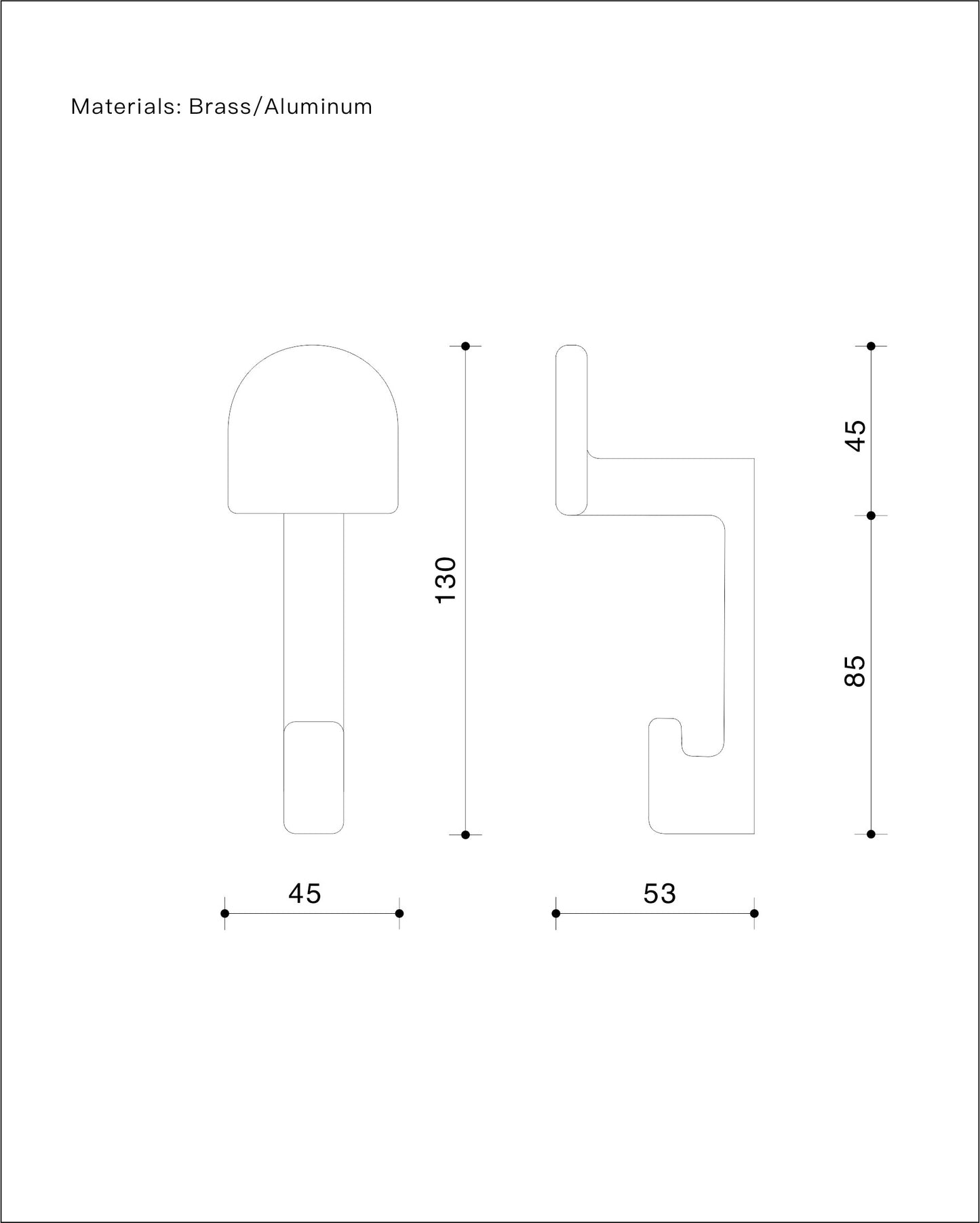 Element Hook 01