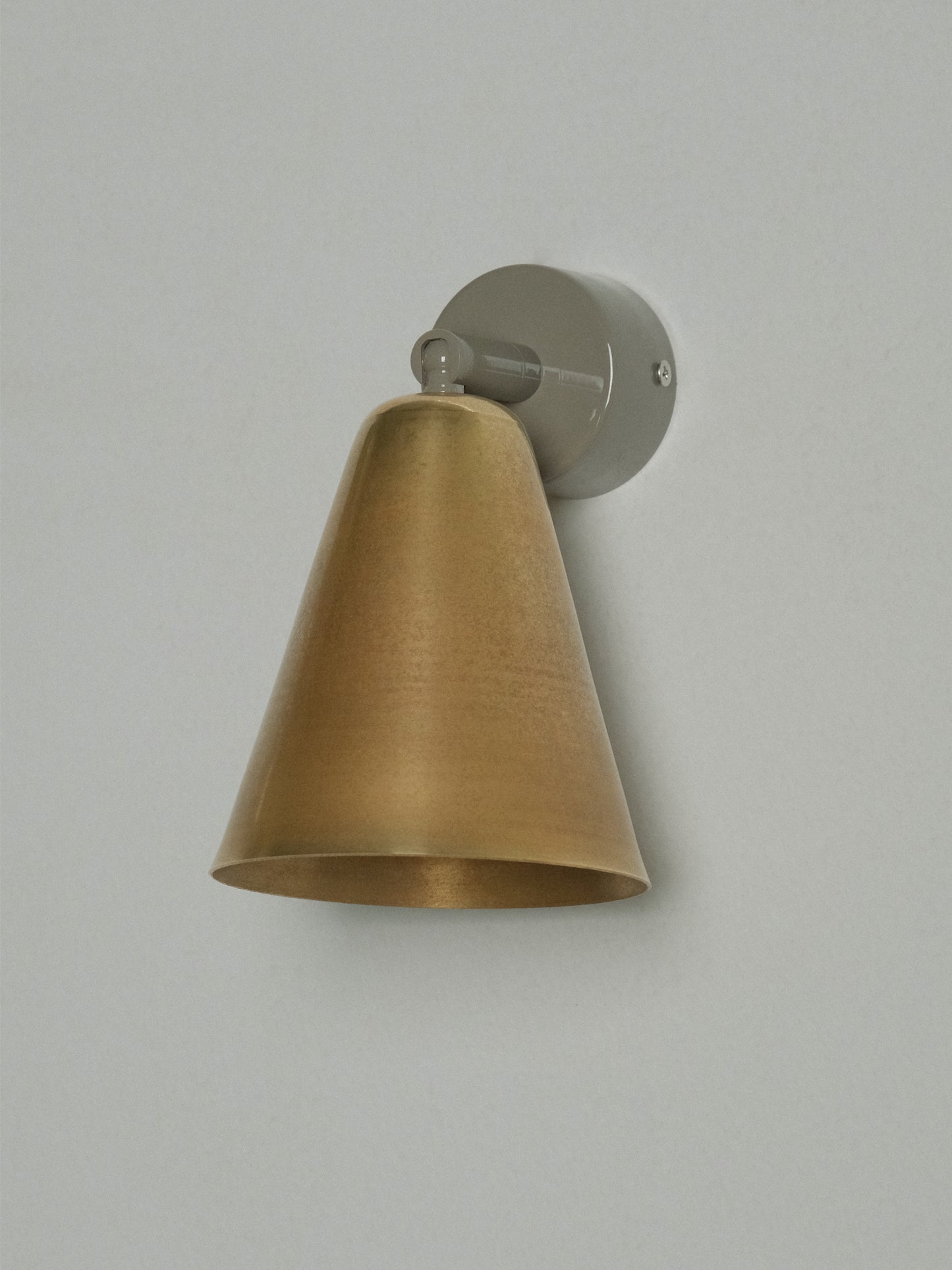 Classic Wall Lamp