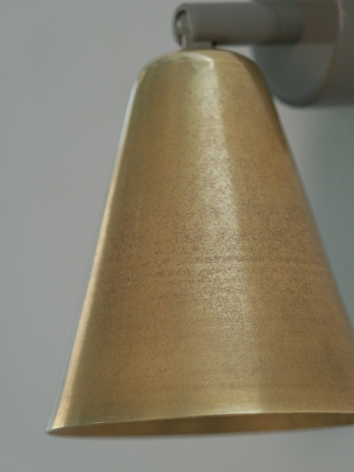Classic Wall Lamp