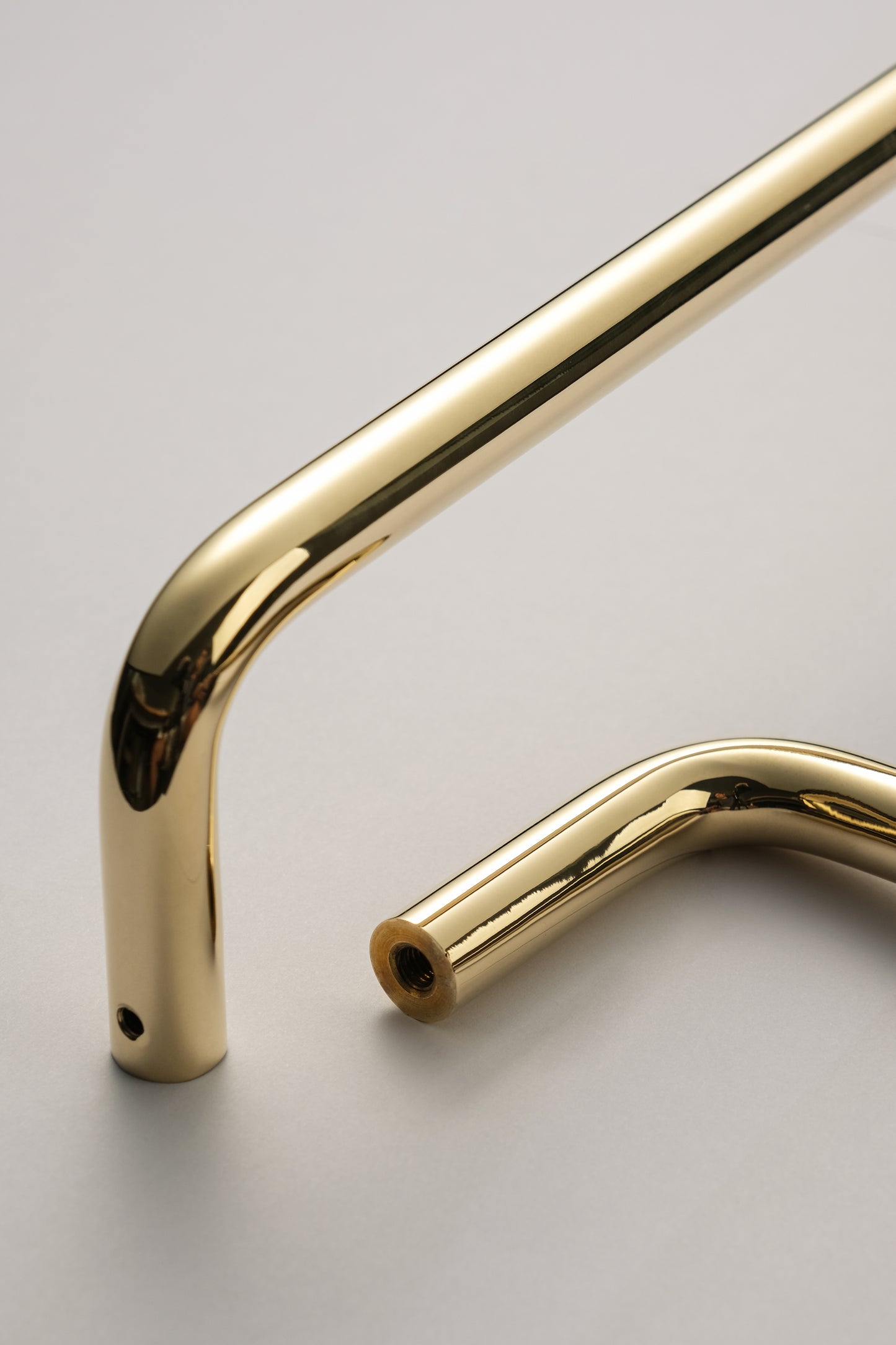 DoorHandle
