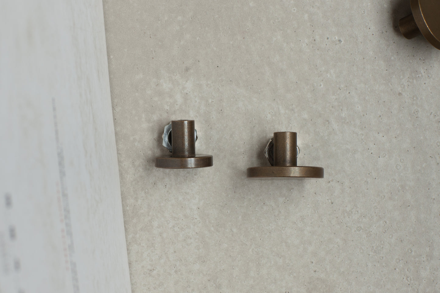 BronzeDiscHandle5
