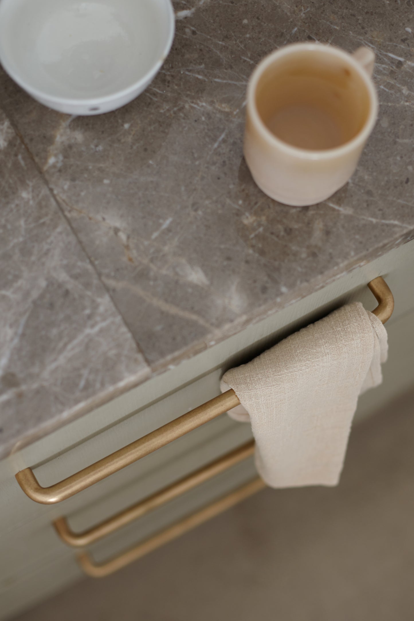 LineHandle