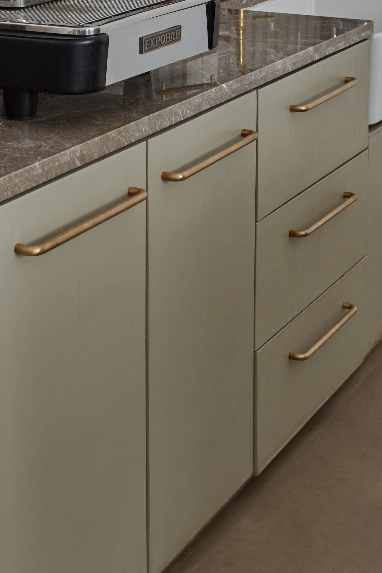 LineHandle