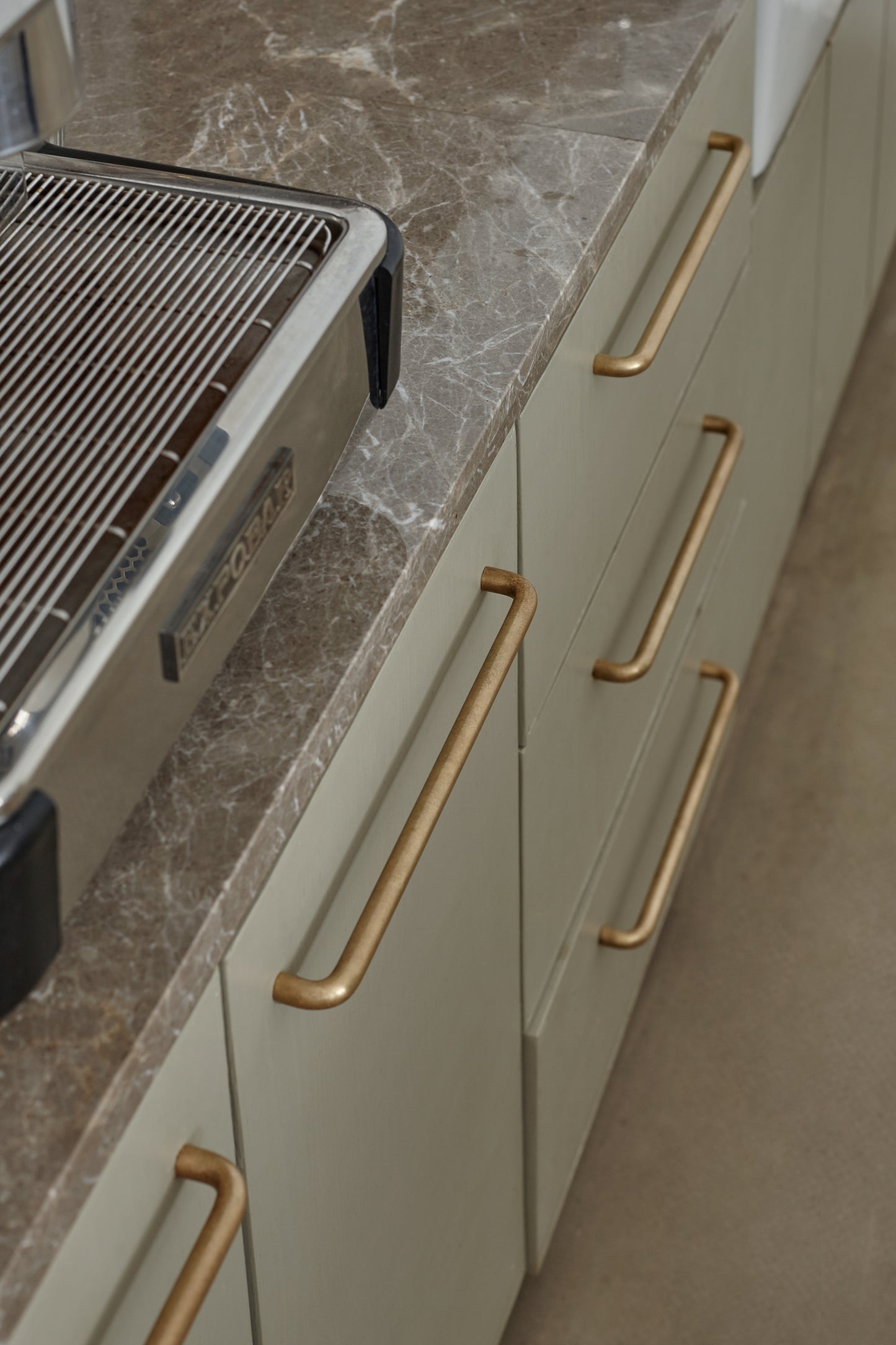 LineHandle