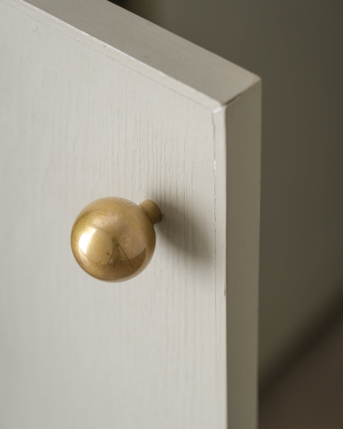 SphereHandle