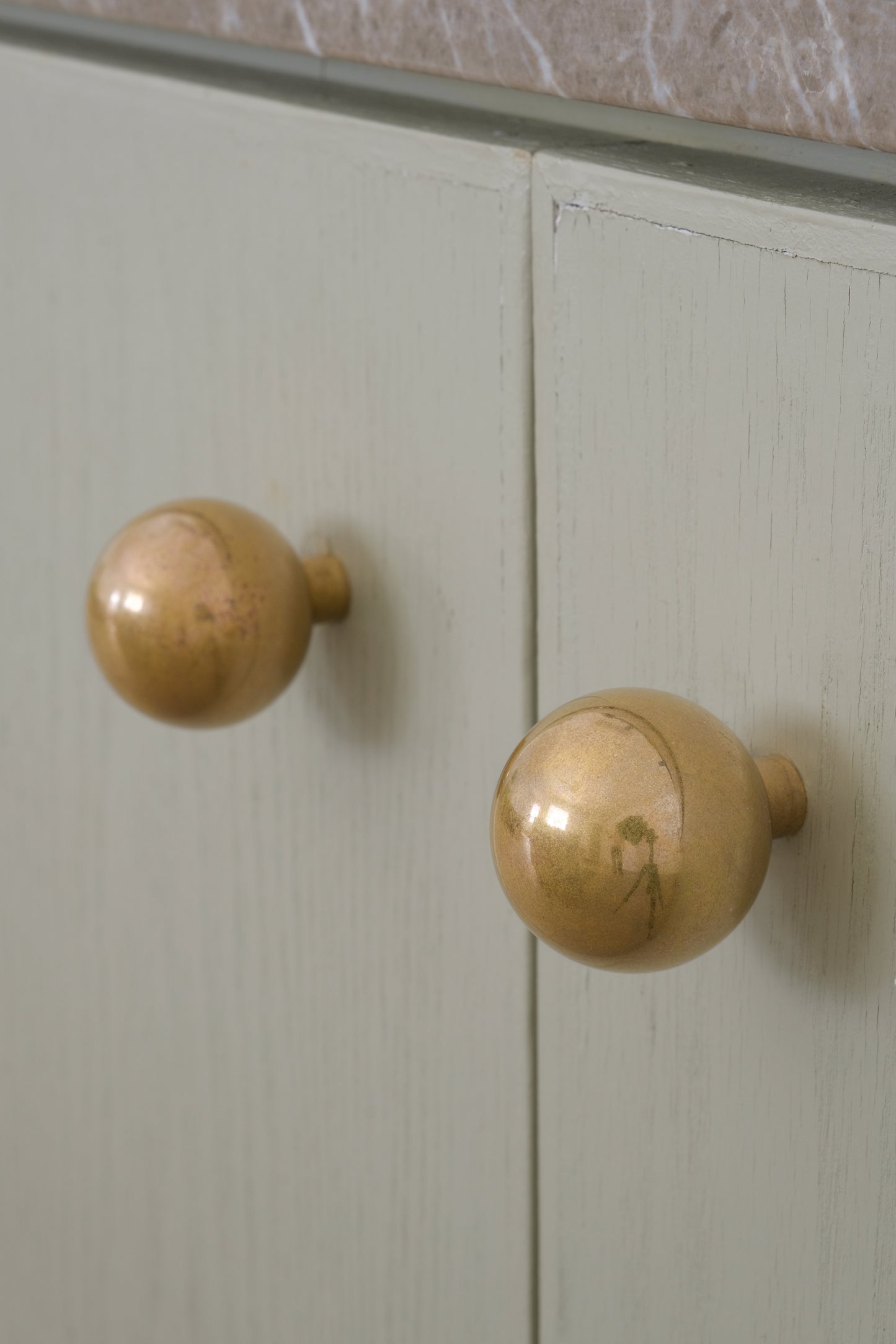 SphereHandle