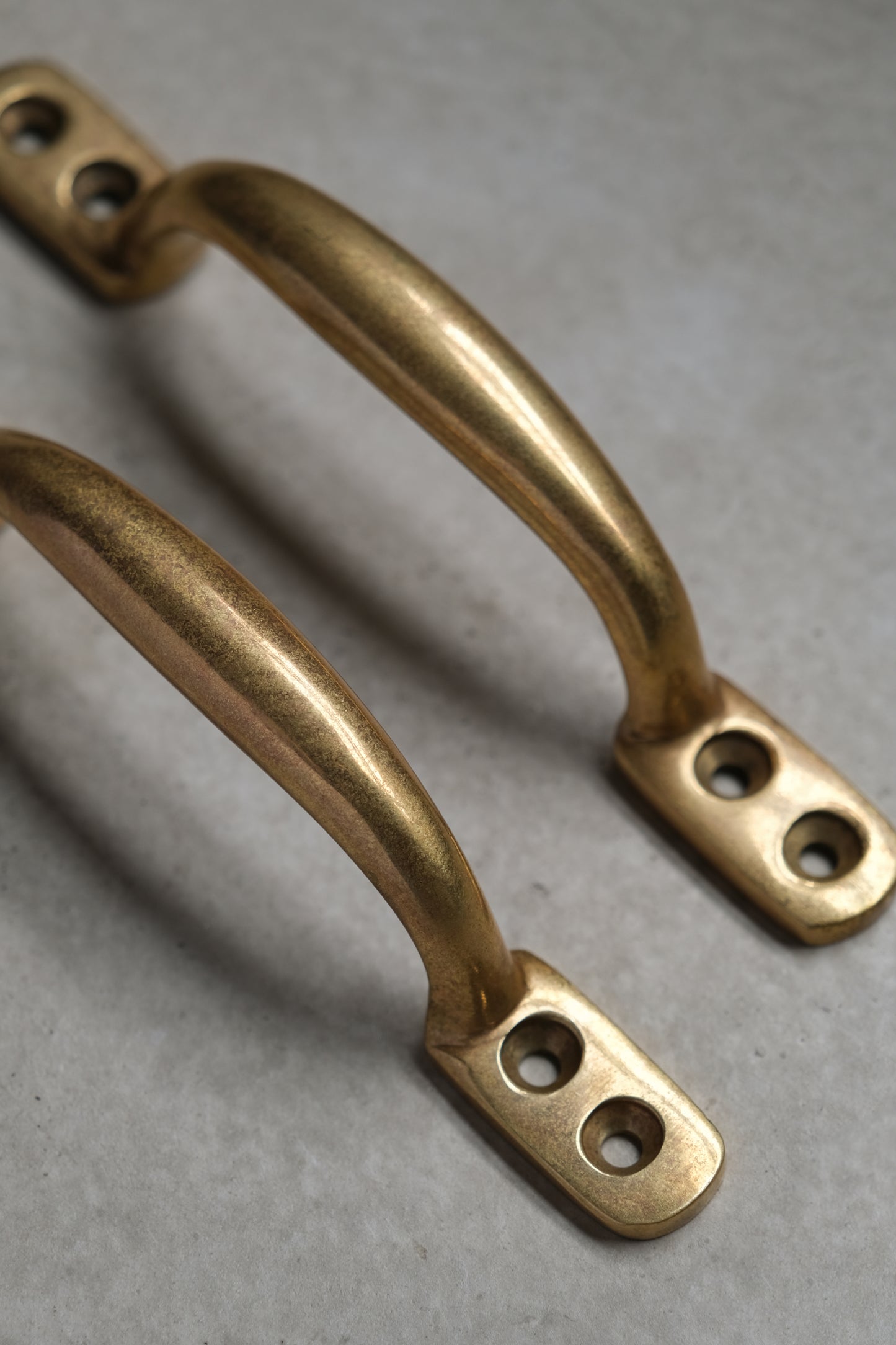 DoorHandle
