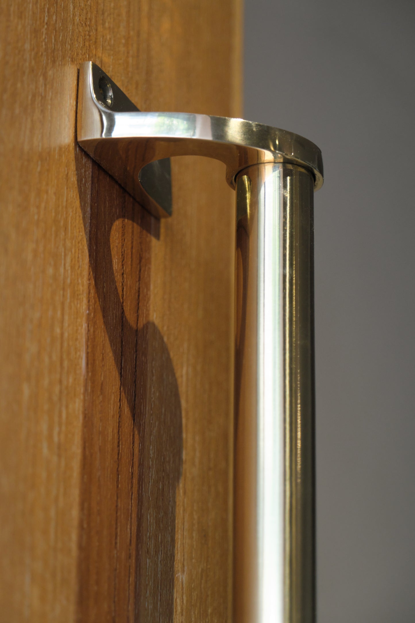 DoorHandle