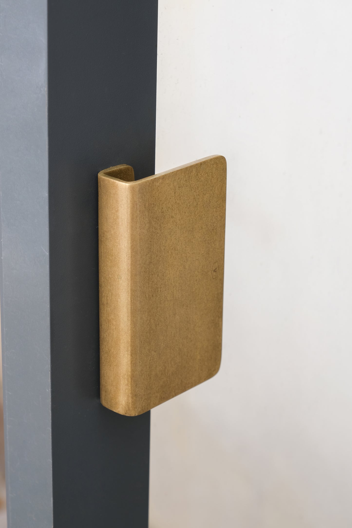 DoorHandle