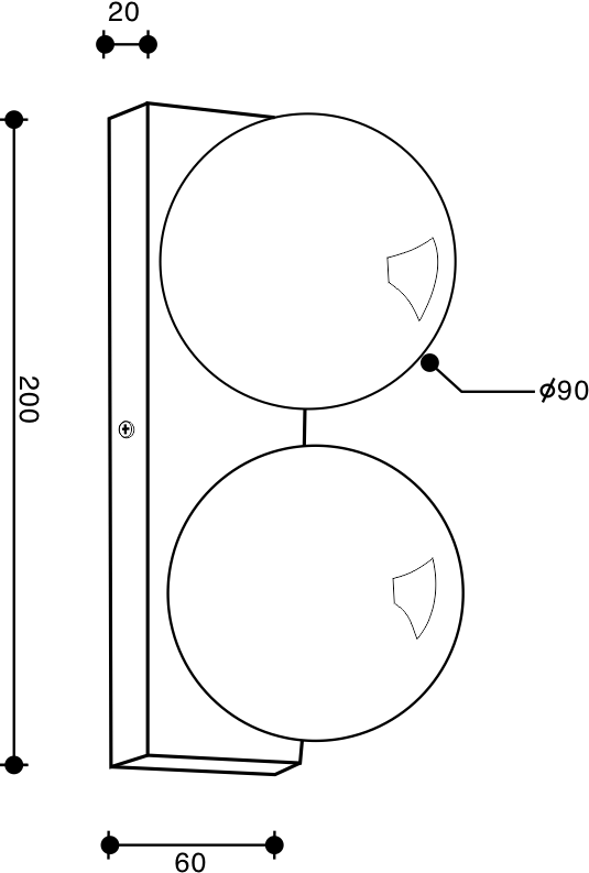 1019240232