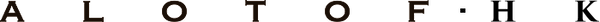 ALOTOFHK