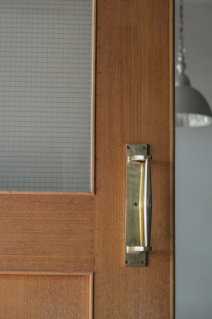 Door Handle