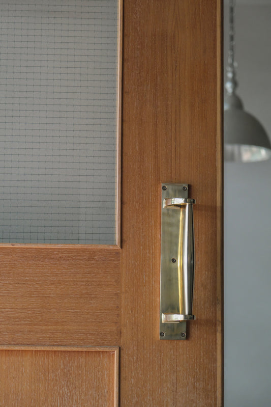 Door Handle