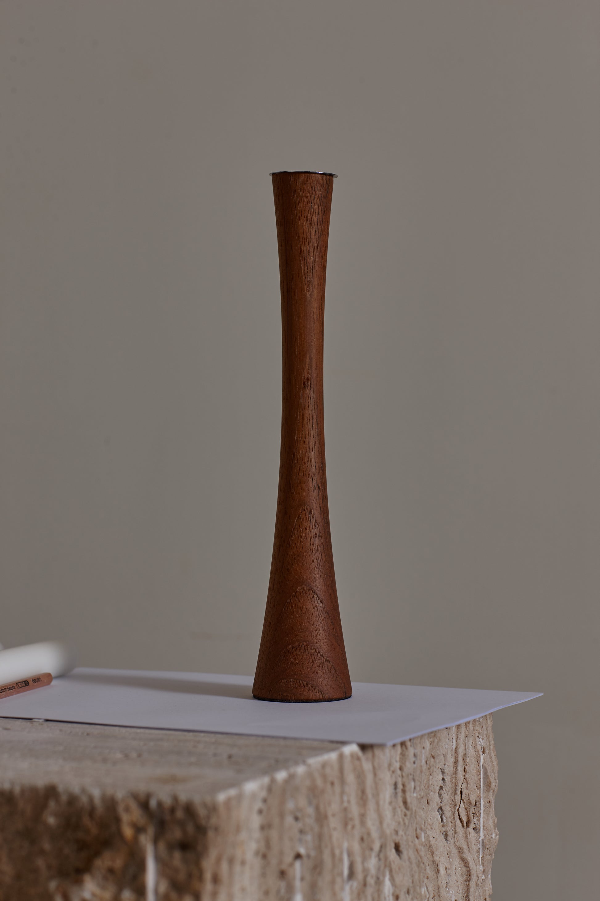 Candlestick Pair