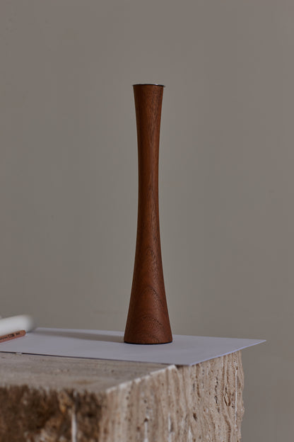 Candlestick Pair