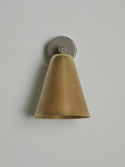 Classic Wall Lamp