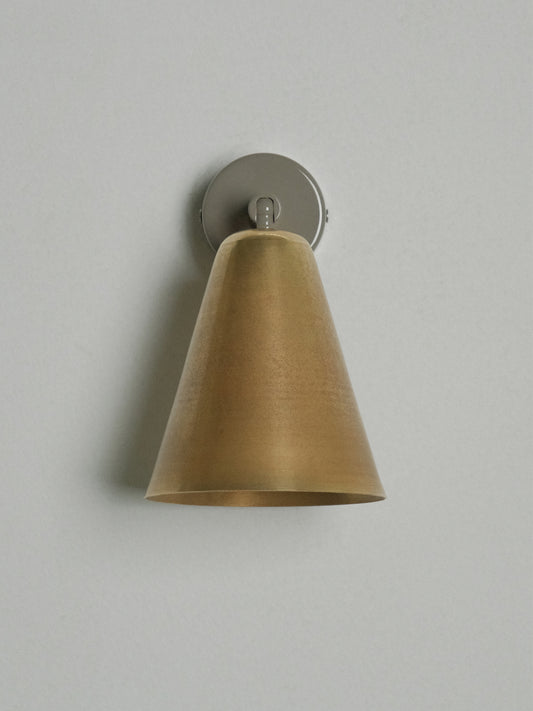 Classic Wall Lamp