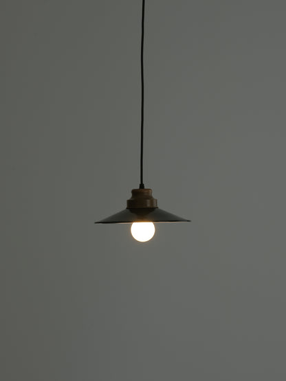 1008240101