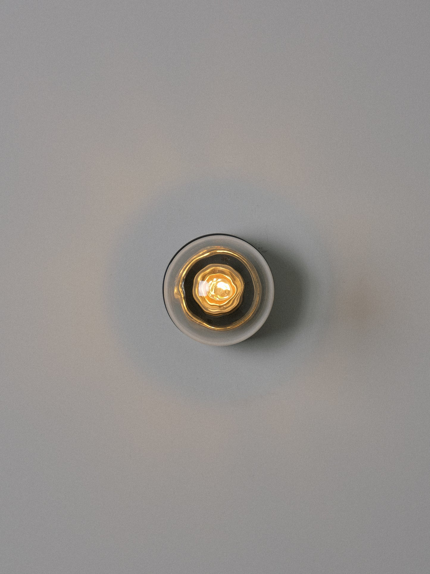 1020240211