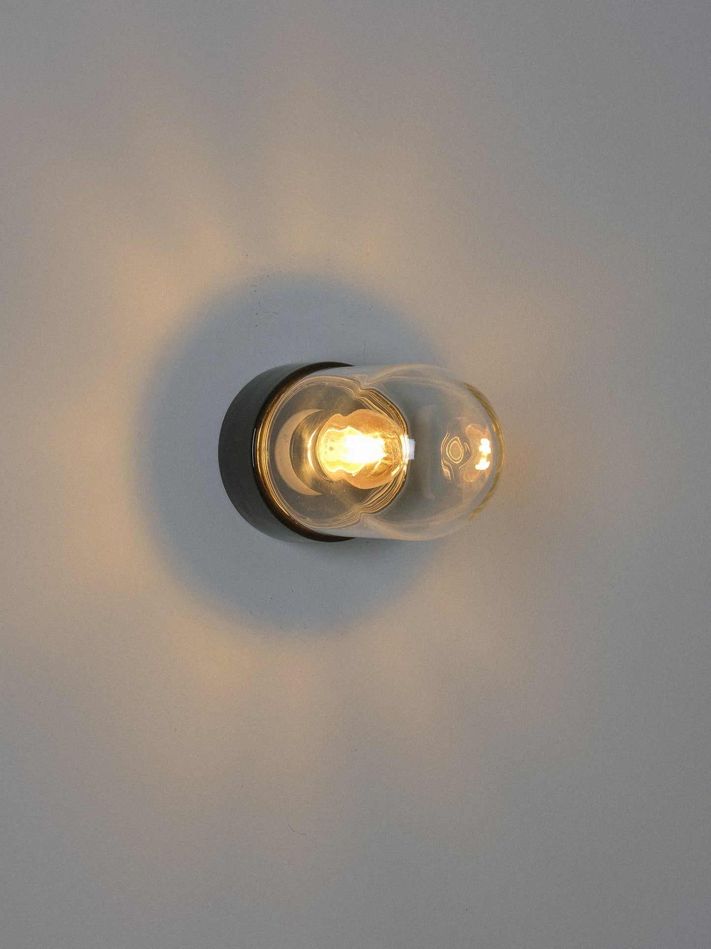 1020240211