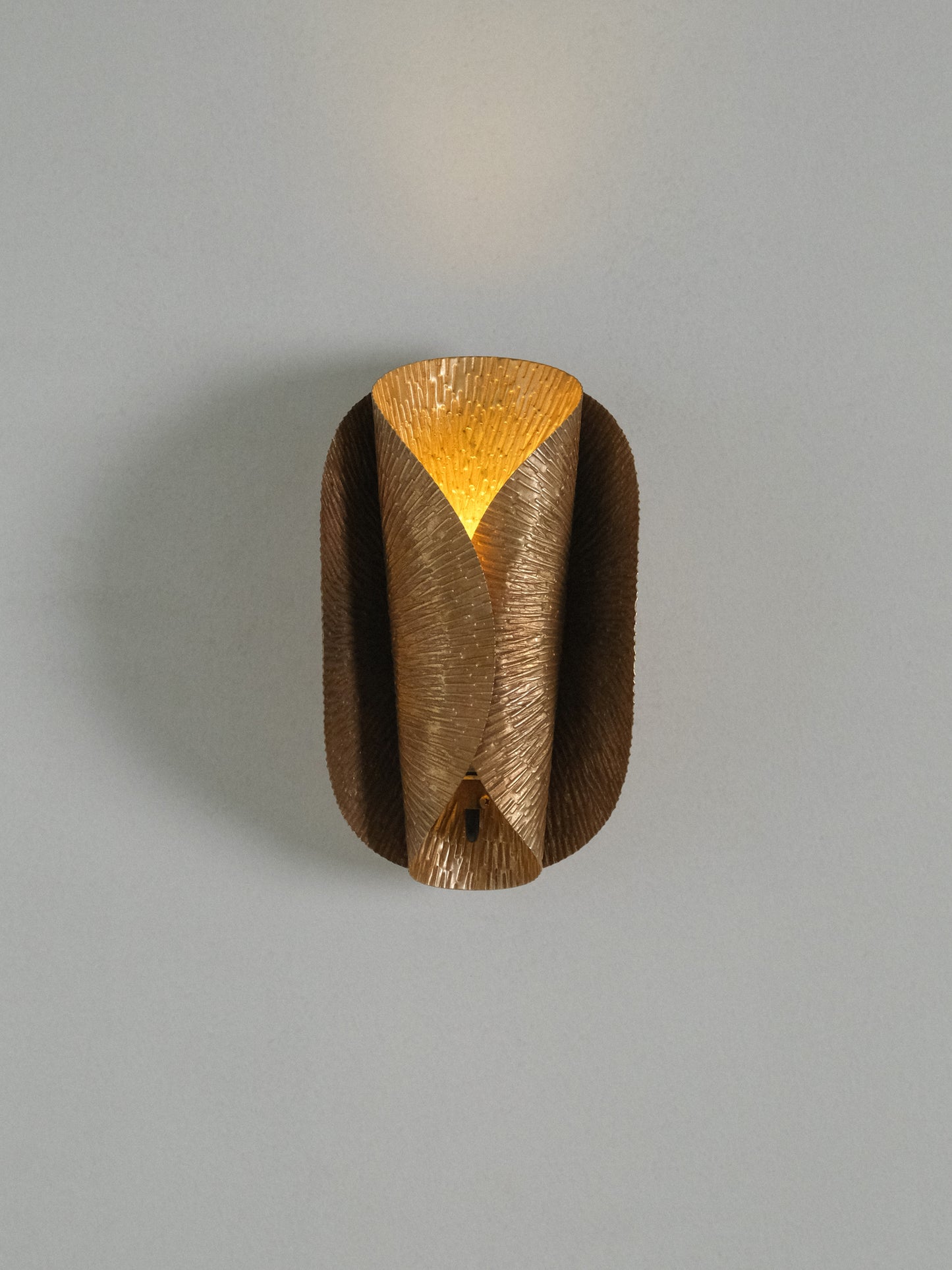 1006240112
