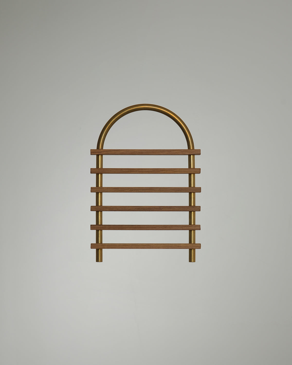 Xylo Trivet 01