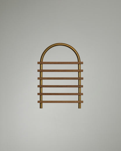Xylo Trivet 01