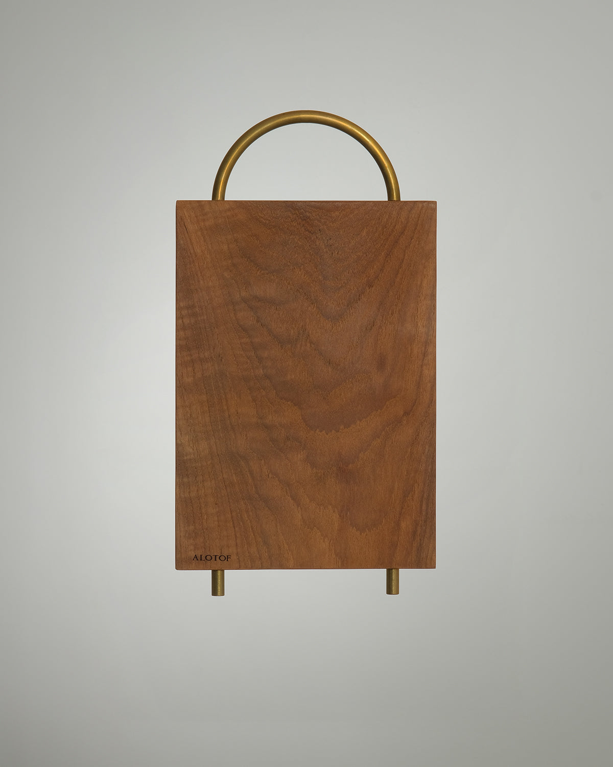 Xylo Board 01
