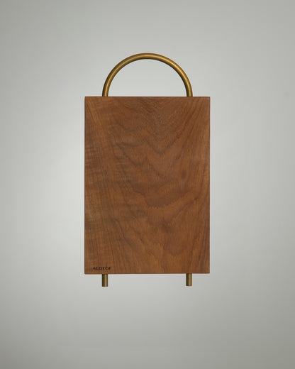 Xylo Board 01