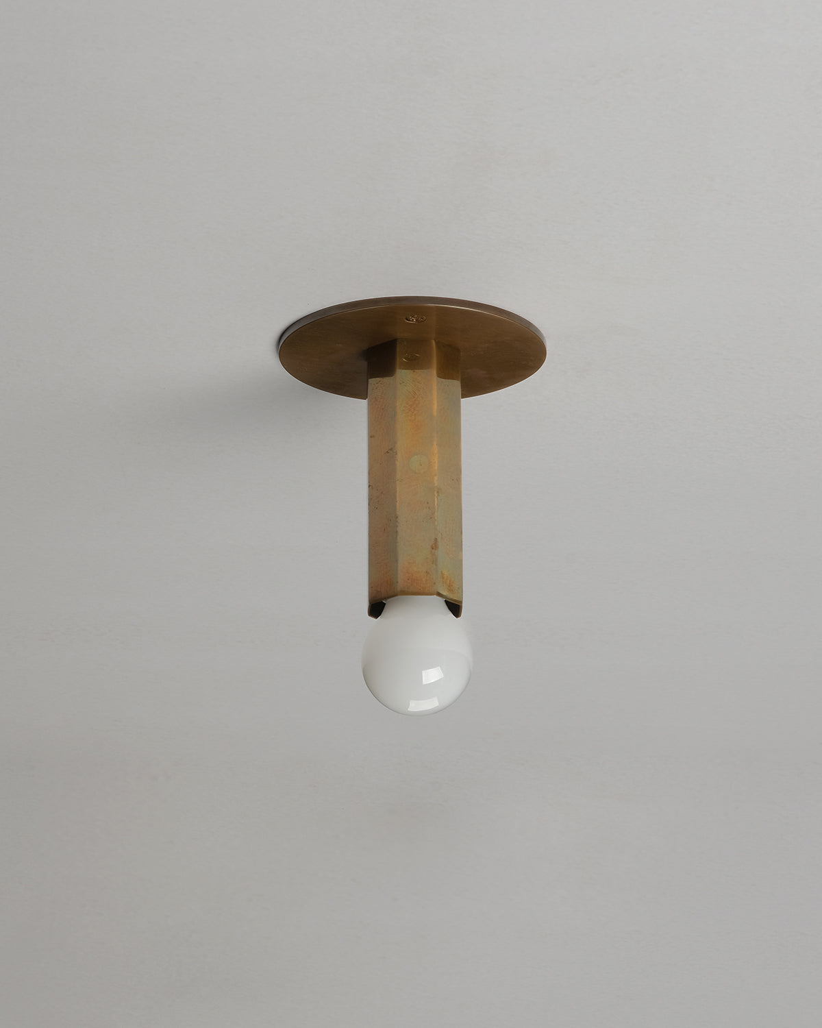 BELL Ceiling  01