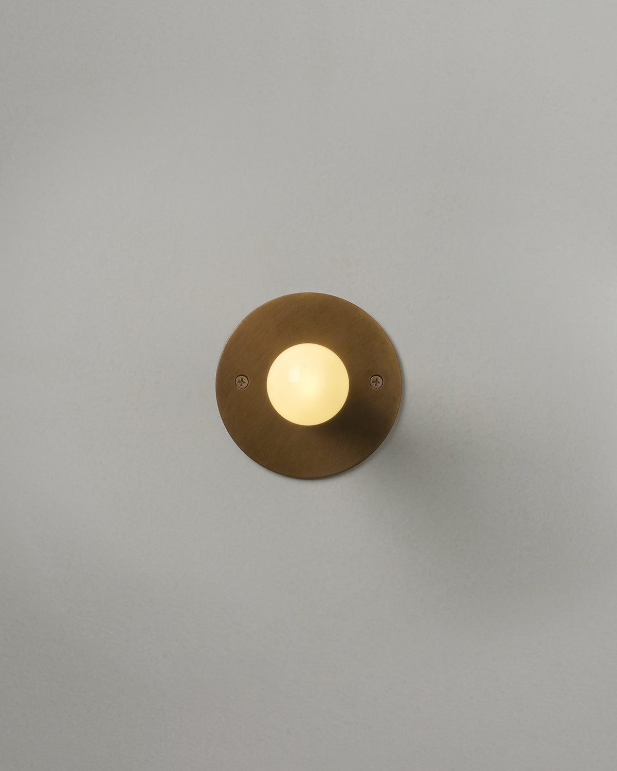 BELL Ceiling  01