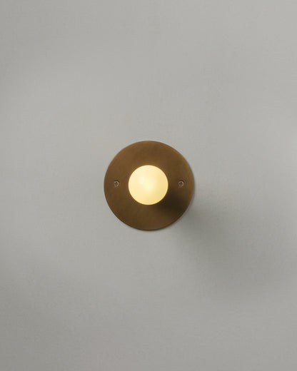 BELL Ceiling  01