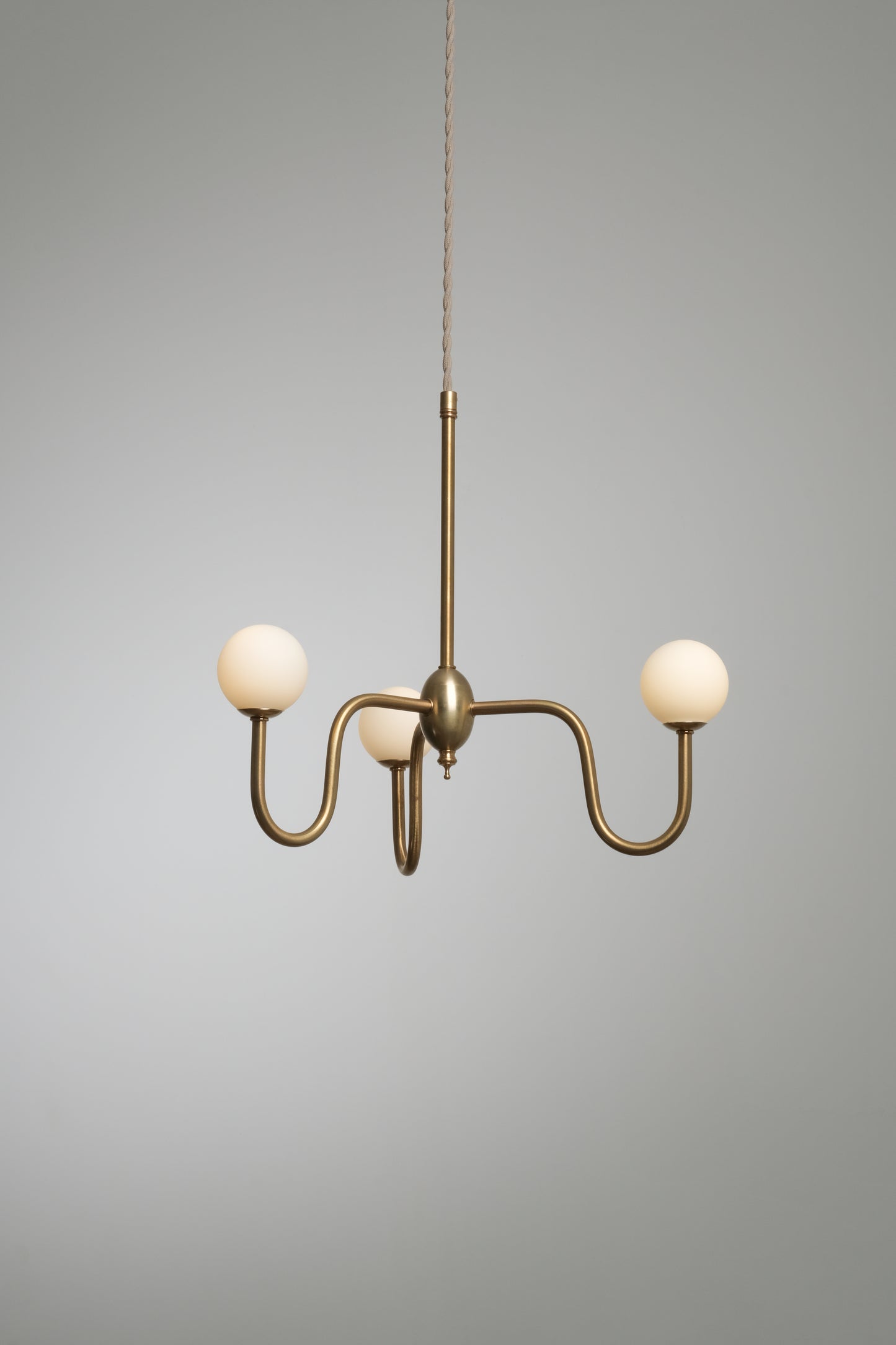 No.7 Pendant 01