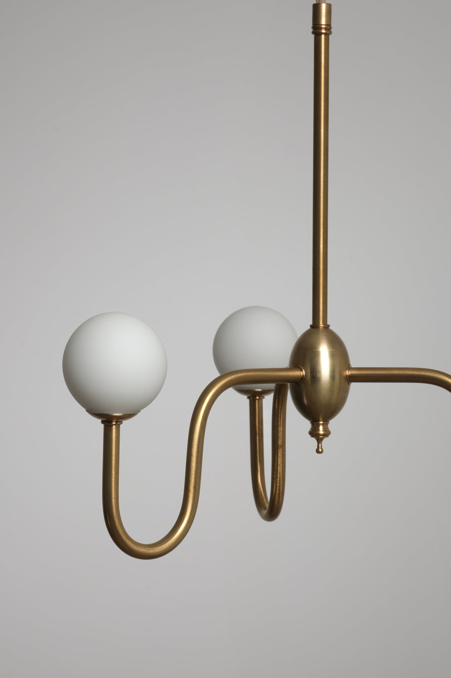 No.7 Pendant 01