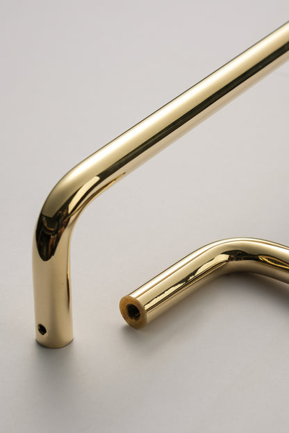 DoorHandle
