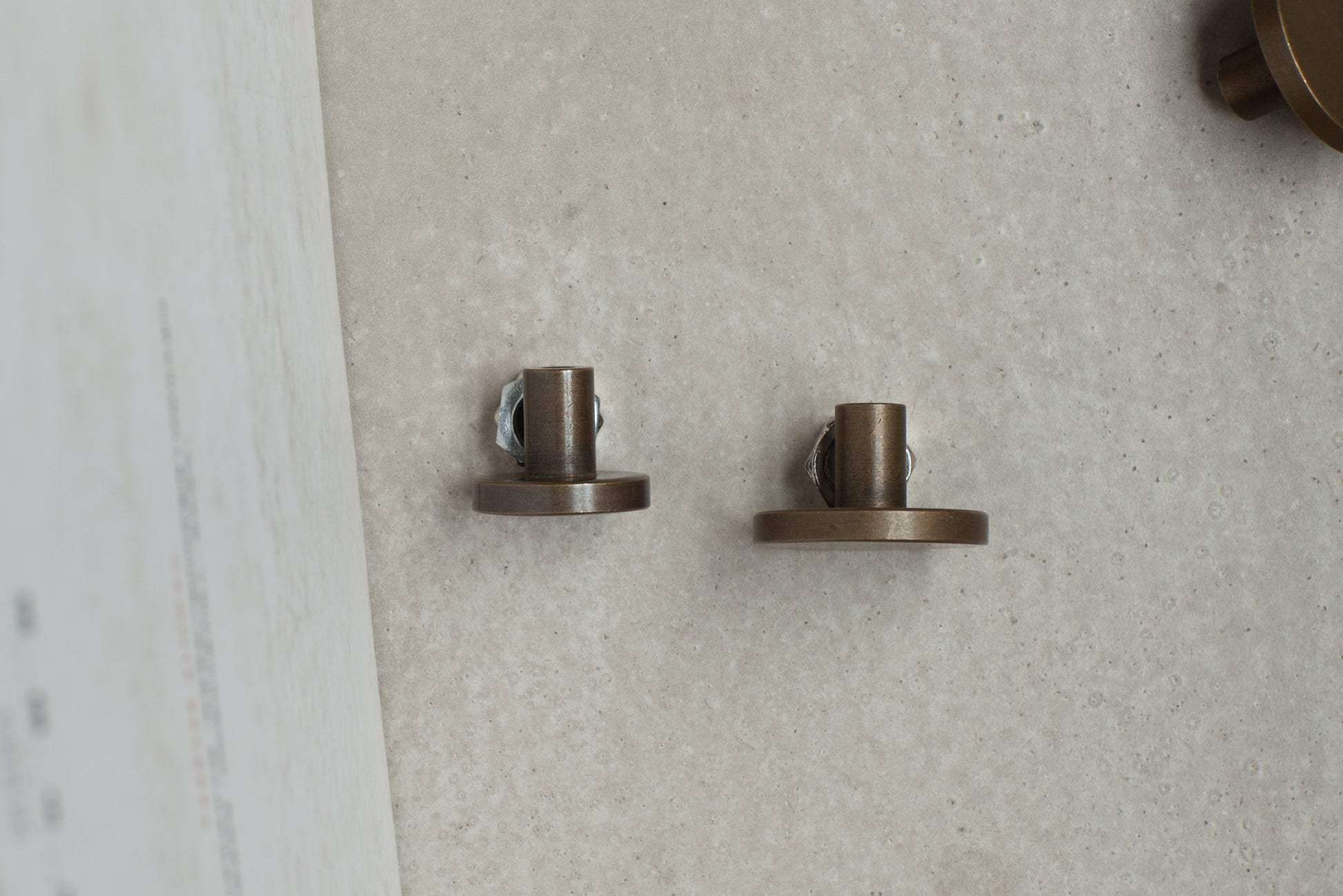 BronzeDiscHandle5