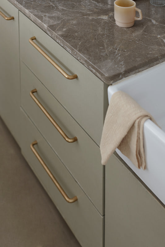 LineHandle