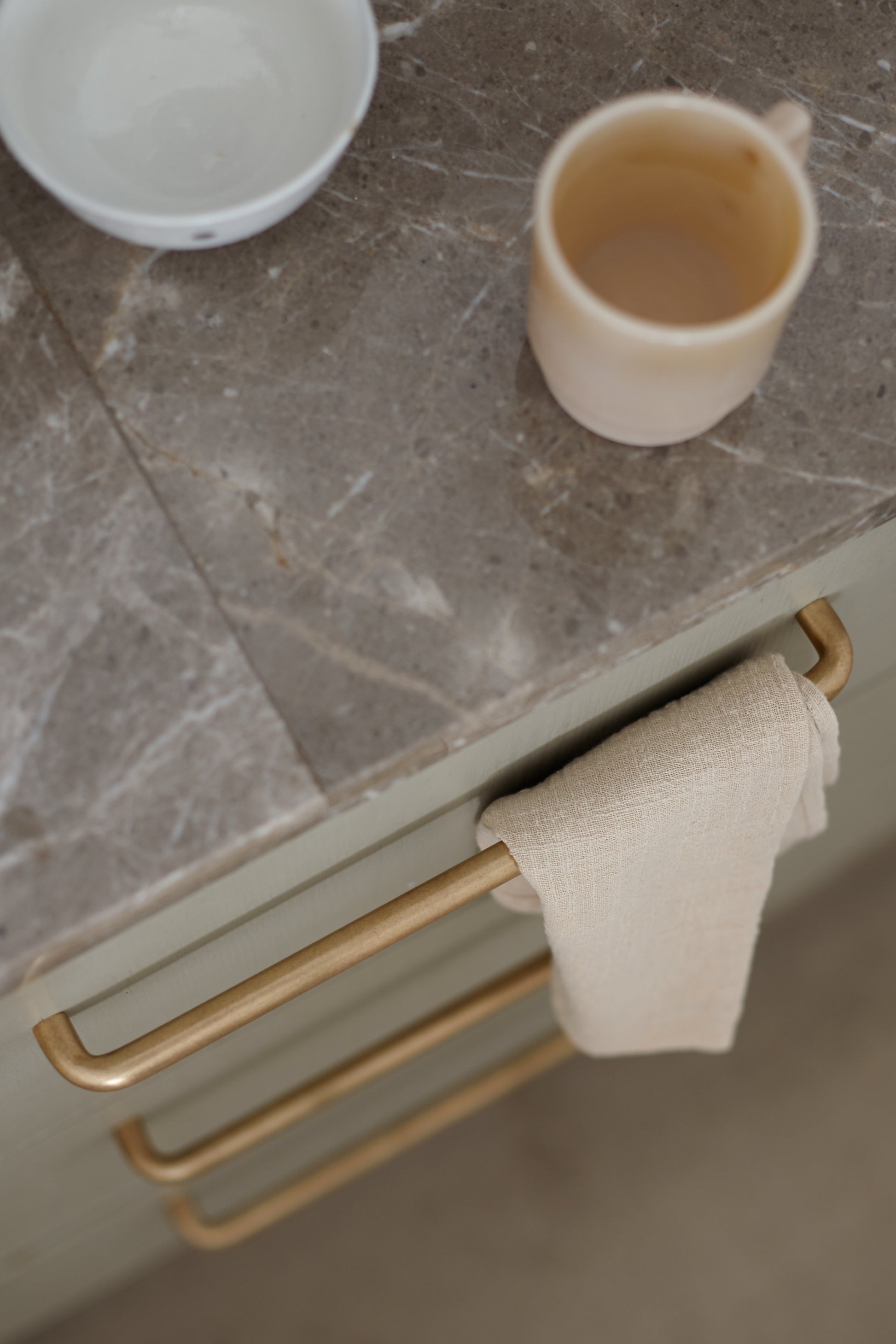 LineHandle