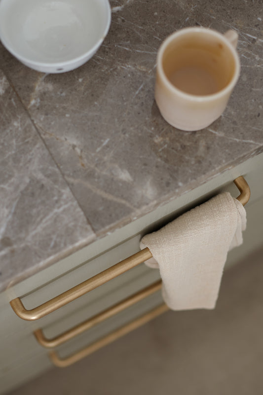 LineHandle