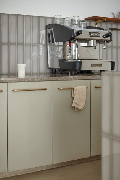 LineHandle