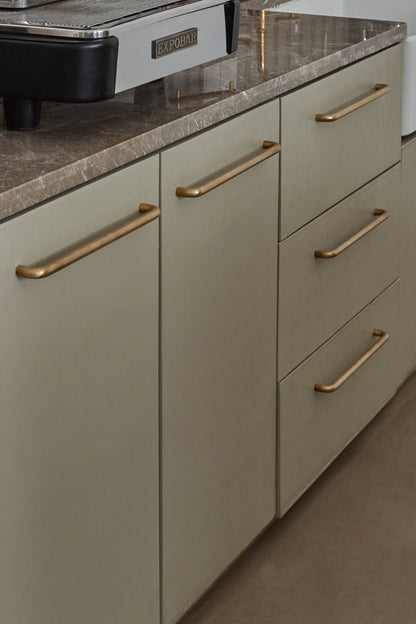LineHandle