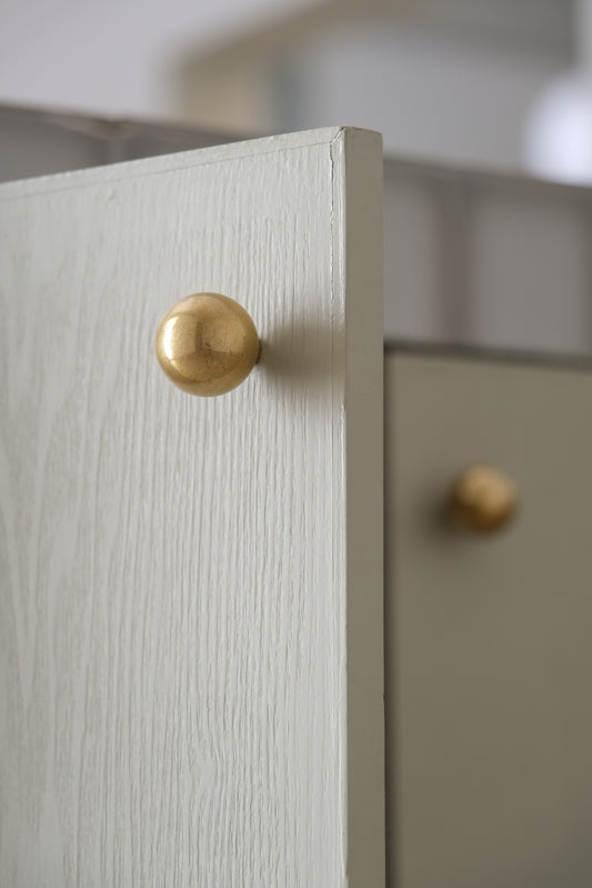 SphereHandle