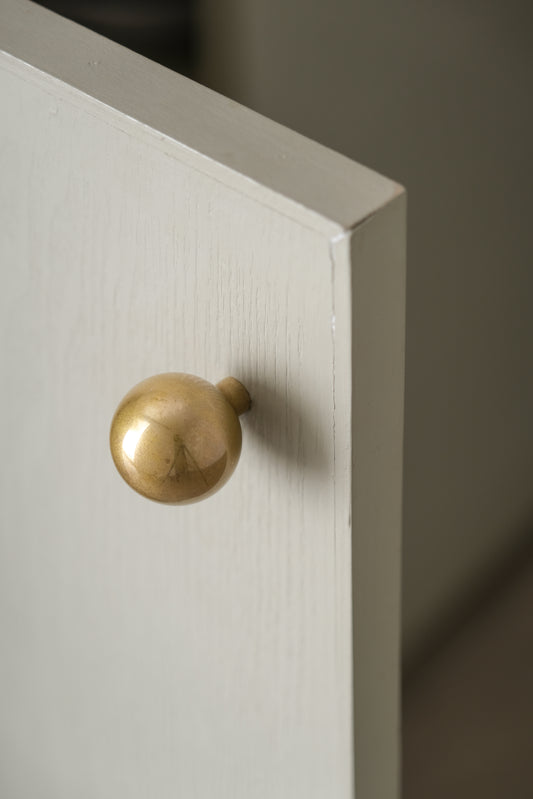 SphereHandle