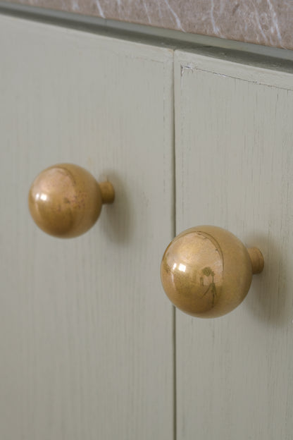 SphereHandle