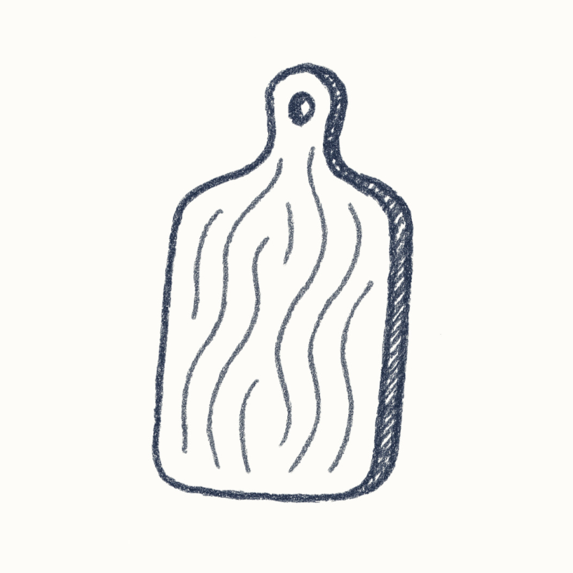 Homeware