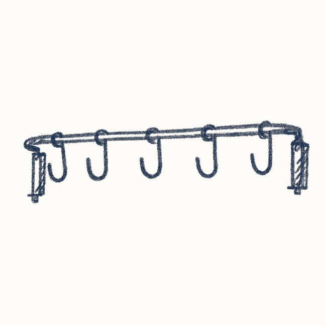 Kitchen_Rails