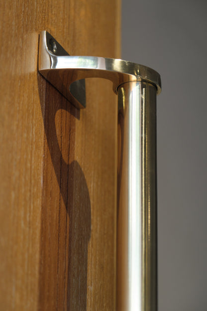 DoorHandle