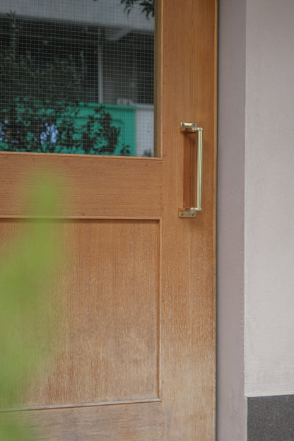 Door Handle