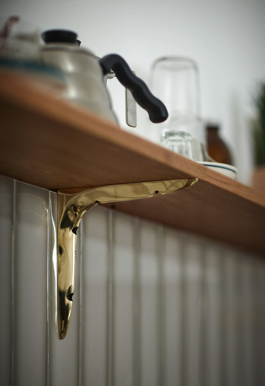 Shelf Bracket